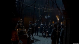 Shaitani Rasmein - 16th July 2024